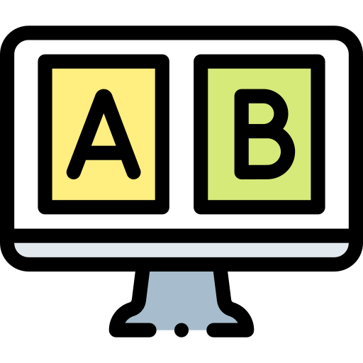 Ab testing